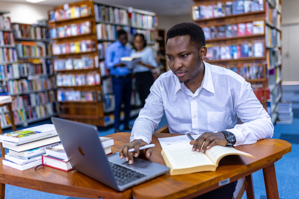 Leading and engaging Generation Z in the workplace - UONGOZI Institute